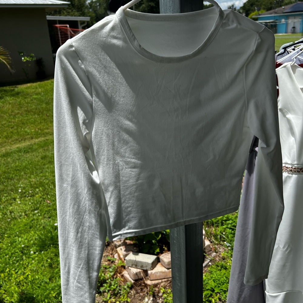 Women shirt bundle